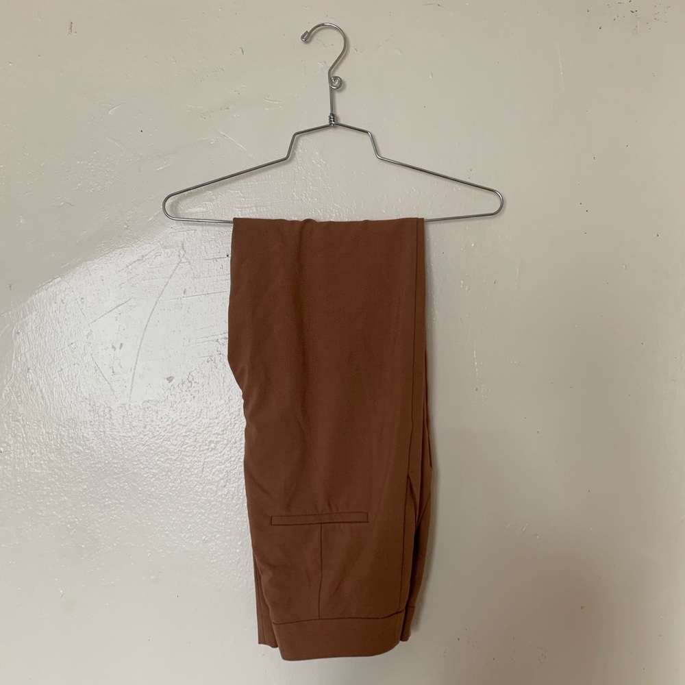 H&M trousers